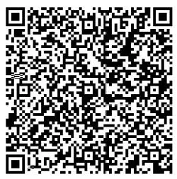 Scan to verify RERA No. P52000077616 on MahaRERA
